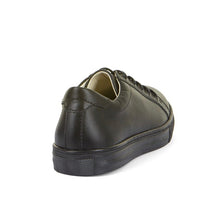 Load image into Gallery viewer, Froddo Morgan Lace Up G4130081 Leather School Shoe