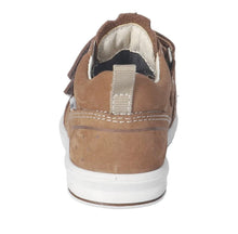 Load image into Gallery viewer, Ricosta Jano Caramel Waterproof Low Boot
