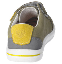 Load image into Gallery viewer, Ricosta Nippy Eukalyptus Shoe