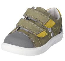 Load image into Gallery viewer, Ricosta Nippy Eukalyptus Shoe