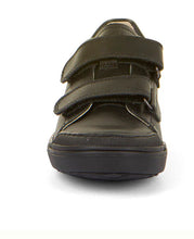 Load image into Gallery viewer, Froddo Aster Leather School Shoe G3130281