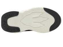 Load image into Gallery viewer, Bull Boys DNAL4578 T-Rex Green Light Up Trainer