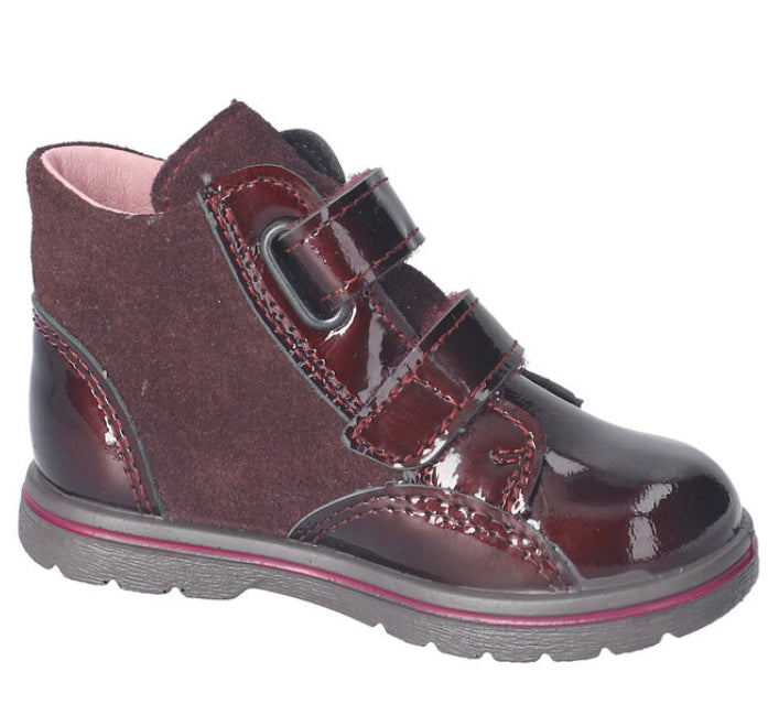 Ricosta Abby Tundra