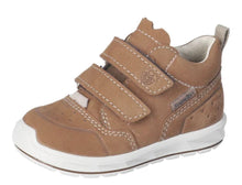 Load image into Gallery viewer, Ricosta Jano Caramel Waterproof Low Boot