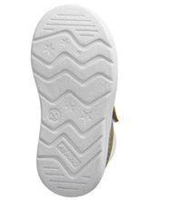 Load image into Gallery viewer, Ricosta Nippy Eukalyptus Shoe