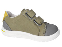 Load image into Gallery viewer, Ricosta Nippy Eukalyptus Shoe