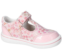 Load image into Gallery viewer, Ricosta Winny Blush/Powder T-Bar