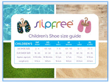 Load image into Gallery viewer, Slipfree Neon Fuchsia Slipfree Shoes