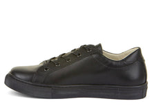 Load image into Gallery viewer, Froddo Morgan Lace Up G4130081 Leather School Shoe