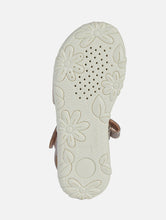 Load image into Gallery viewer, Geox Haiti Rose Sandal