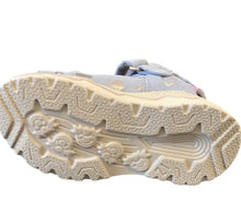Load image into Gallery viewer, Ricosta Gery Blueberry & Lilac Waterproof Sandal