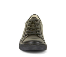 Load image into Gallery viewer, Froddo Morgan Lace Up G4130081 Leather School Shoe