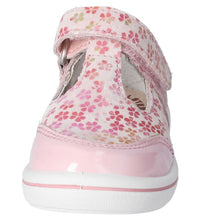 Load image into Gallery viewer, Ricosta Winny Blush/Powder T-Bar