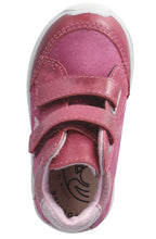 Load image into Gallery viewer, Ricosta Pepino Kimi Merlot/Fuchsia Waterproof Boot