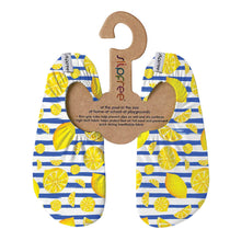 Load image into Gallery viewer, Slipfree Cello Lemon