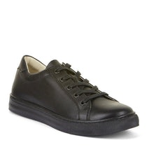 Load image into Gallery viewer, Froddo Morgan Lace Up G4130081 Leather School Shoe