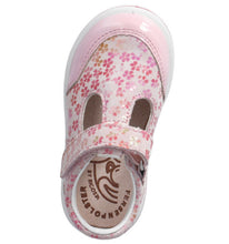 Load image into Gallery viewer, Ricosta Winny Blush/Powder T-Bar