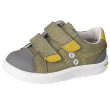 Load image into Gallery viewer, Ricosta Nippy Eukalyptus Shoe