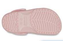Load image into Gallery viewer, Crocs Classic Clog Toddler/Kids - Quartz