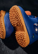 Load image into Gallery viewer, Muddies Puddle Space Waterproof Boot