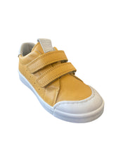 Load image into Gallery viewer, Froddo Rosario Dark Yellow Leather