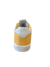 Load image into Gallery viewer, Froddo Rosario Dark Yellow Leather