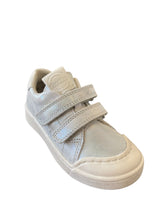 Load image into Gallery viewer, Froddo Rosario Metallic Ice Leather