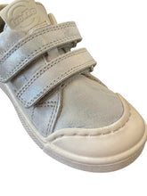 Load image into Gallery viewer, Froddo Rosario Metallic Ice Leather