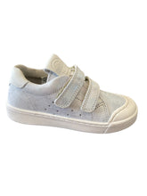 Load image into Gallery viewer, Froddo Rosario Metallic Ice Leather