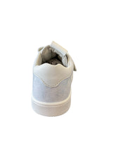 Load image into Gallery viewer, Froddo Rosario Metallic Ice Leather