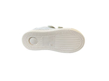 Load image into Gallery viewer, Froddo Rosario Metallic Ice Leather