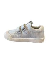 Load image into Gallery viewer, Froddo Rosario Metallic Ice Leather