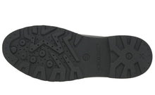Load image into Gallery viewer, Geox Casey J3620C Leather Slip On