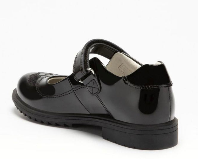 Miss lk school discount shoes