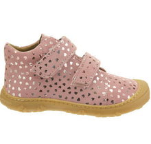 Load image into Gallery viewer, Ricosta Carly Mallow Suede Boot
