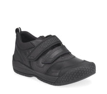 Load image into Gallery viewer, Start-rite Strike School Shoe - F fitting