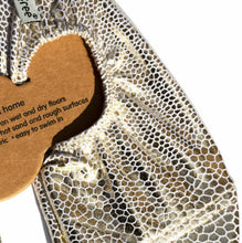 Load image into Gallery viewer, Slipfree Glitter (Foil Print)