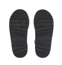 Load image into Gallery viewer, Start-rite Strike School Shoe - E fitting