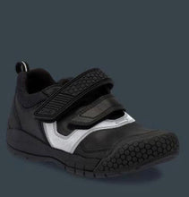 Load image into Gallery viewer, Start-rite Strike School Shoe - F fitting