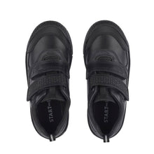 Load image into Gallery viewer, Start-rite Strike School Shoe - E fitting