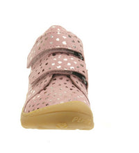 Load image into Gallery viewer, Ricosta Carly Mallow Suede Boot