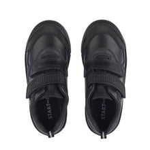 Load image into Gallery viewer, Start-rite Strike School Shoe - F fitting