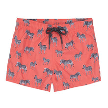Load image into Gallery viewer, Slipfree Grevy Swim Shorts