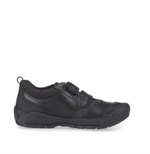 Load image into Gallery viewer, Start-rite Strike School Shoe - F fitting