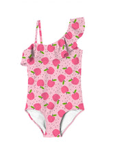 Load image into Gallery viewer, Slipfree Mela Swimsuit