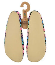 Load image into Gallery viewer, Slipfree Older Children’s Isabella