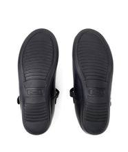 Load image into Gallery viewer, Start-rite Poppy Black Leather T-Bar