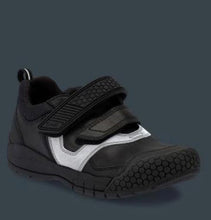 Load image into Gallery viewer, Start-rite Strike School Shoe - E fitting