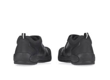 Load image into Gallery viewer, Start-rite Strike School Shoe - E fitting