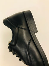 Load image into Gallery viewer, Petasil Marcus Lace G fit School shoe